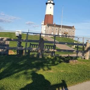 Meet your Posher, Omar